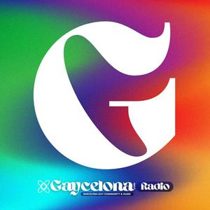 Escucha GAYCELONA RADIO en la aplicación