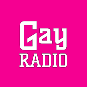 Escucha Gay Radio France en la aplicación