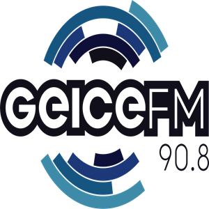 Escucha Geice FM en la aplicación