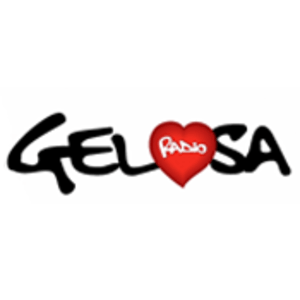 Escucha Radio Gelosa en la aplicación