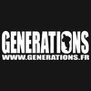 Générations 88.2