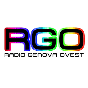 Escucha Radio Genova Ovest en la aplicación