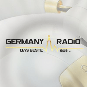 Escucha Germany-Radio en la aplicación