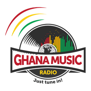 Escucha Ghanan Music Radio en la aplicación