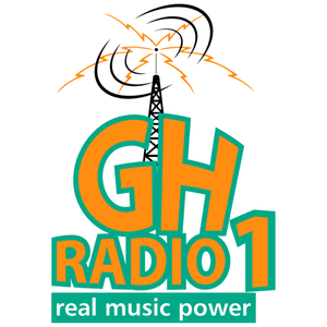 Escucha GH Radio 1 en la aplicación