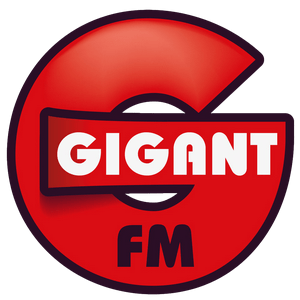 Escucha Gigant FM en la aplicación