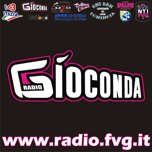 Escucha Radio Gioconda en la aplicación