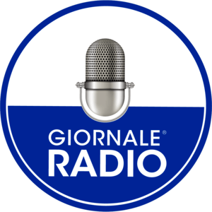 Escucha Giornale Radio en la aplicación