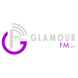 Escucha glamour fm Málaga en la aplicación