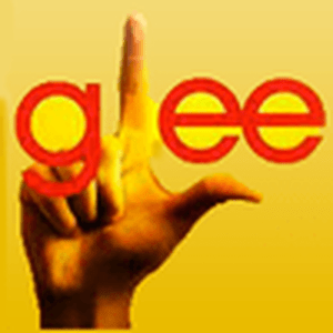 Escucha Glee Radio en la aplicación