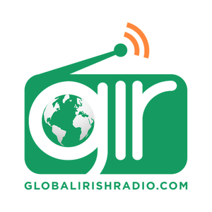 Escucha Global Irish Radio en la aplicación