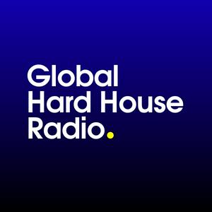 Global Hard House