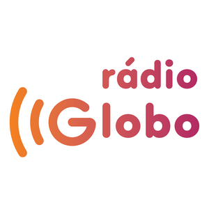 Escucha Rádio Globo 910 AM en la aplicación