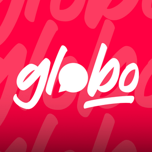 Escucha Globo Maravatio 95.9 en la aplicación