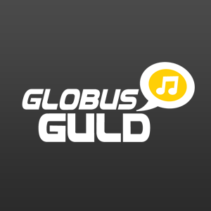 Escucha Globus Guld en la aplicación