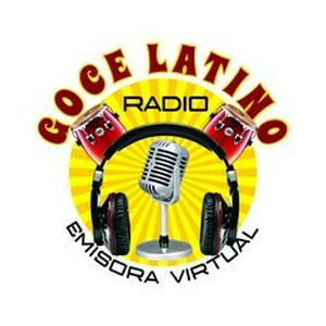 Escucha Goce Latino Radio en la aplicación