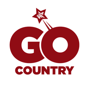 Escucha GO Country en la aplicación