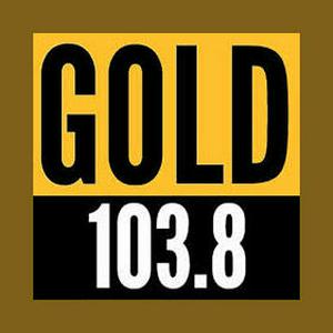 Escucha Gold FM Canarias en la aplicación