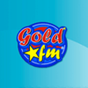 Escucha Gold FM en la aplicación