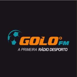 Escucha Golo FM en la aplicación