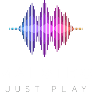 Escucha MAESTRO MUSIC en la aplicación