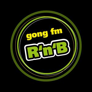 Escucha gong fm R'n'B en la aplicación