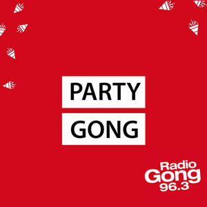 Escucha Radio Gong 96.3 - Partygong en la aplicación