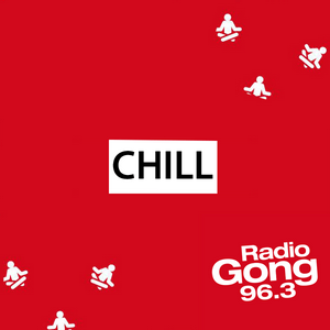 Escucha radio Gong 96.3 - Chill en la aplicación