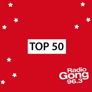 Escucha Radio Gong 96.3 - Top 50 en la aplicación