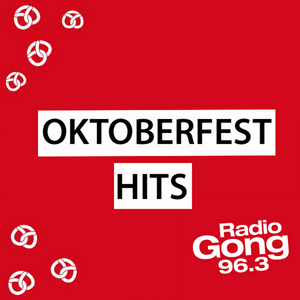 Escucha Radio Gong 96.3 Oktoberfest Hits en la aplicación