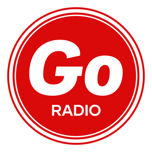 Escucha Go Radio en la aplicación