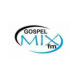 Escucha Gospel Mix FM en la aplicación