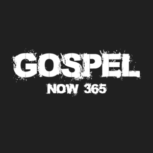 Escucha GOSPELNOW365 en la aplicación