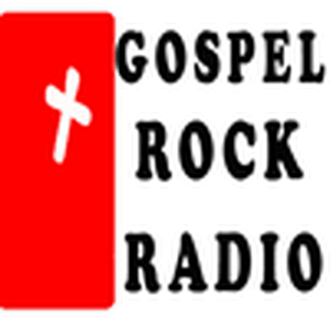 Escucha Gospel Rock Latino en la aplicación