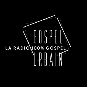 Escucha Gospel Urbain en la aplicación