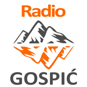 Escucha Radio Gospić en la aplicación