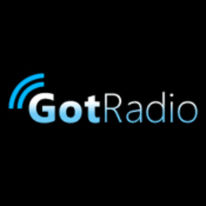 Escucha GotRadio - Classic Rock en la aplicación