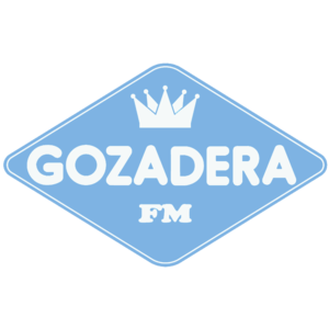 Escucha Gozadera FM en la aplicación