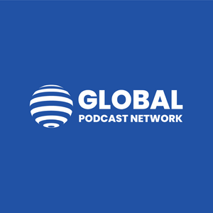 Escucha Global Podcast Network 5 en la aplicación