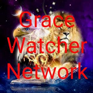 Escucha Grace Watcher Network en la aplicación