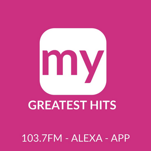 Escucha Greatest Hits Radio Spain en la aplicación