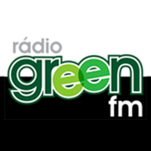 Escucha Green FM en la aplicación