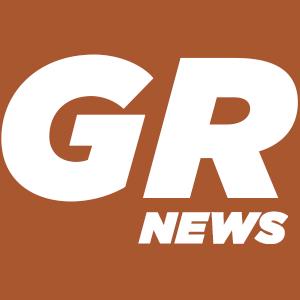 Escucha GR NEWS en la aplicación