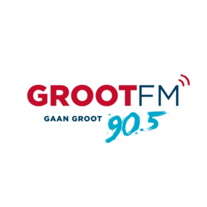 Escucha Groot FM 90.5 en la aplicación