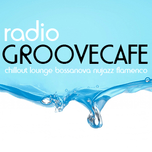 Escucha Groovecafe The Chillout Experience  en la aplicación