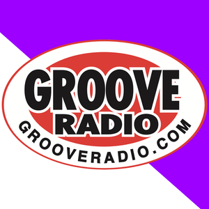 Escucha Groove Radio en la aplicación