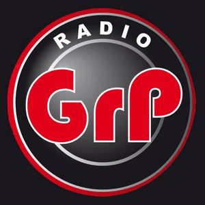 Escucha Radio GrP Giornale Radio Piemonte en la aplicación