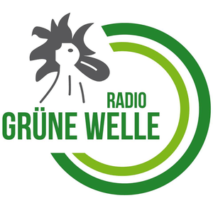 Escucha Radio Grüne Welle en la aplicación