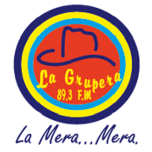 Escucha La Grupera Radio en la aplicación