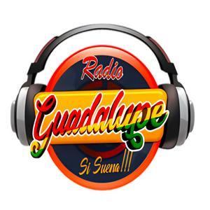 Escucha Radio Guadalupe Si Suena en la aplicación